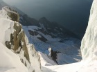 sperone della brenva_041.JPG